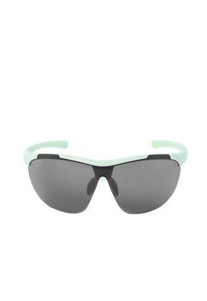 Gafas De Sol Saona 2.0 Uv400 Verde