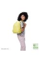 Morral Universitario Porta PC 13