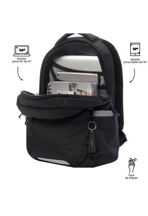 MORRAL TOTTO P TABLET Y PC MISISI Talla N/A