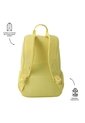 Morral Universitario Porta PC 13