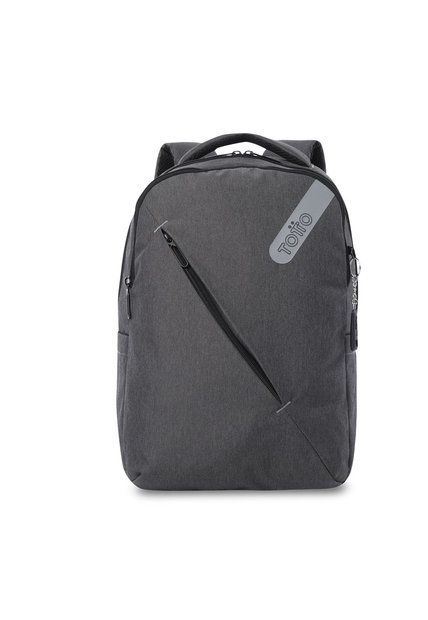 Morral Ejecutivo Porta PC 15.4