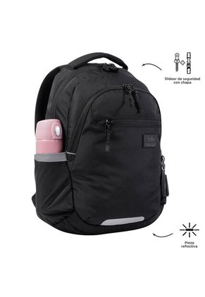 MORRAL TOTTO P TABLET Y PC MISISI Talla N/A