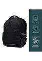 MORRAL TOTTO P TABLET Y PC MISISI Talla N/A de Totto