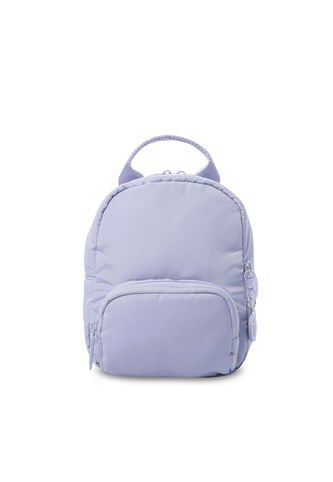 MORRAL TOTTO YUEN 2.0 Talla N/A Totto