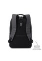Morral Ejecutivo Porta PC 15.4