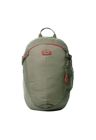 Morral Universitario Deportto Porta PC 14