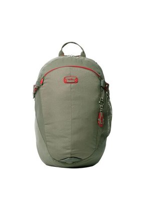 Morral Universitario Deportto Porta PC 14" Terreo Hombre