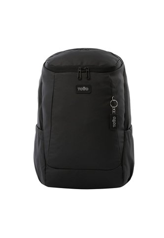Morral Universitario Porta PC 16