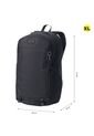 Morral Universitario Rambo 30 Lt Porta PC 15