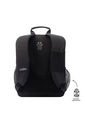 MORRAL TOTTO GOMMAS NEGRO Talla N/A de Totto