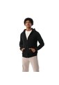 Buzo Deportivo Para Hombre Rushout Negro de Totto