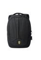 Morral Ejecutivo Porta PC 14