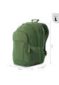 MORRAL TOTTO CAMBRI 2.0 Talla N/A de Totto