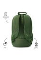 MORRAL TOTTO CAMBRI 2.0 Talla N/A de Totto