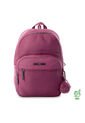MORRAL TOTTO ADELAIDE 3 2.0 Talla N/A de Totto