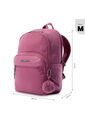 MORRAL TOTTO ADELAIDE 3 2.0 Talla N/A de Totto