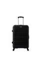 MORRAL TOTTO RAYATTA M 2 Talla N/A de Totto