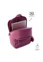 MORRAL TOTTO ADELAIDE 3 2.0 Talla N/A de Totto