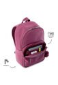 MORRAL TOTTO ADELAIDE 3 2.0 Talla N/A de Totto