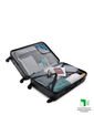 MORRAL TOTTO RAYATTA M 2 Talla N/A de Totto