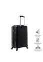 MORRAL TOTTO RAYATTA M 2 Talla N/A de Totto