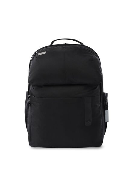 MORRAL TOTTO ELAN TRAVEL Talla N/A