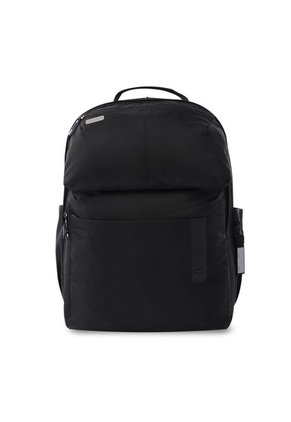 MORRAL TOTTO ELAN TRAVEL Talla N/A