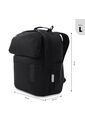 MORRAL TOTTO ELAN TRAVEL Talla N/A de Totto