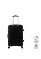 MORRAL TOTTO RAYATTA M 2 Talla N/A de Totto