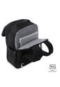 MORRAL TOTTO ELAN TRAVEL Talla N/A de Totto