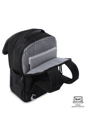 MORRAL TOTTO ELAN TRAVEL Talla N/A