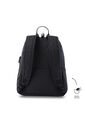 MORRAL TOTTO BOW M Talla N/A de Totto