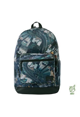 Morral Universitario Porta PC 14