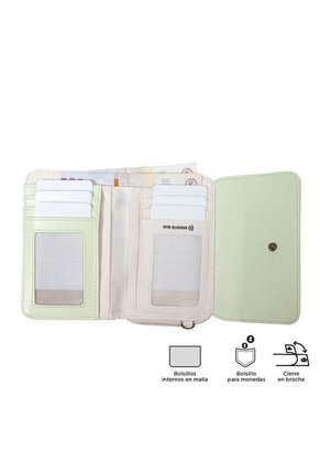 BILLETERA TOTTO STYLE CAN