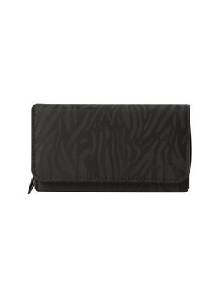 BILLETERA TOTTO TEXTURE VAR 2 Talla N/A