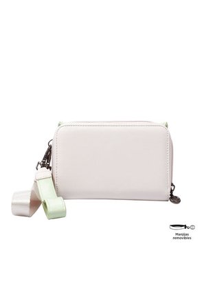 BILLETERA TOTTO STYLE CAN