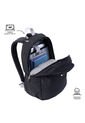 MORRAL TOTTO GOCTAL 2.0 Talla N/A de Totto