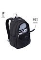 MORRAL TOTTO GOCTAL 2.0 Talla N/A de Totto