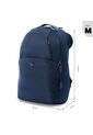 MORRAL TOTTO ROXANNE M Talla N/A de Totto