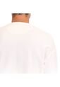 Buzo Para Hombre Shabaout Terreo de Totto