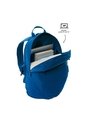 Morral Universitario Deportto Porta PC 14