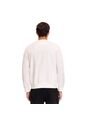 Buzo Para Hombre Shabaout Terreo de Totto