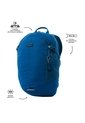Morral Universitario Deportto Porta PC 14