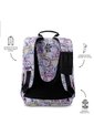 Morral Juvenil Porta PC 13