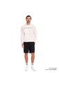 Buzo Para Hombre Shabaout Terreo de Totto