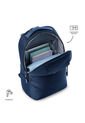 MORRAL TOTTO ROXANNE M Talla N/A de Totto