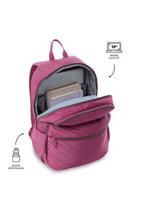MORRAL TOTTO AYNATTO 2.0 Talla N/A