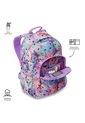 Morral Juvenil Porta PC 14