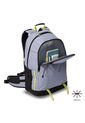 MORRAL TOTTO SUMMIT 32 Talla N/A de Totto