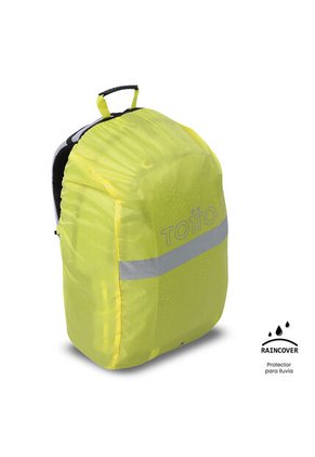 MORRAL TOTTO SUMMIT 32 Talla N/A